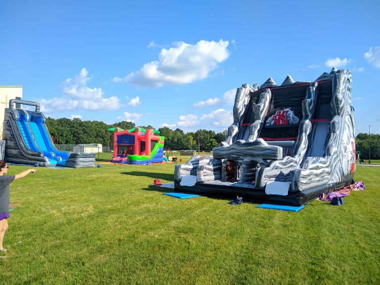bounce-house-rentals-springfield-mo-jumping-jacks-events
