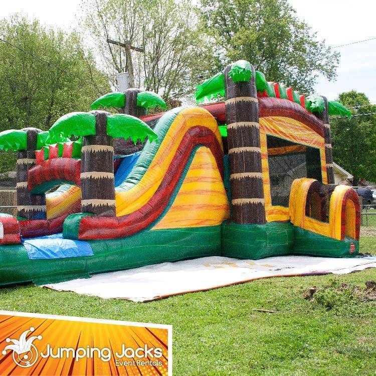 bounce-house-rentals-springfield-mo-jumping-jacks-events