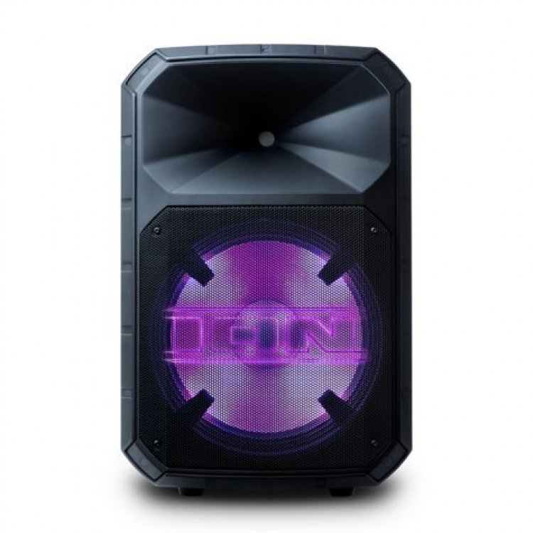 Bluetooth Speaker Bluetooth speaker for rent