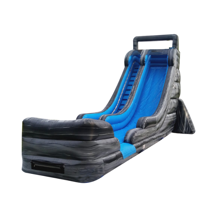 Bounce House Rentals Springfield, MO Jumping Jacks Events