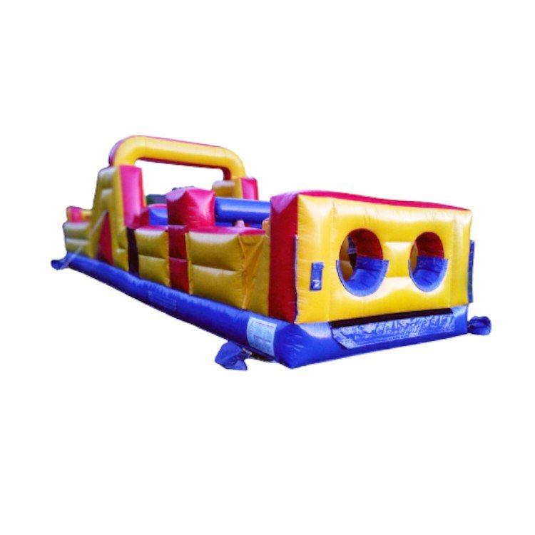 Bounce House Rentals Springfield, MO Jumping Jacks Events