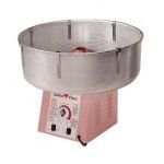 Cotton Candy machine rental springfield missouri