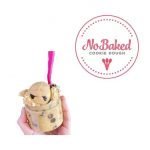 Cookie Dough springfield missouri