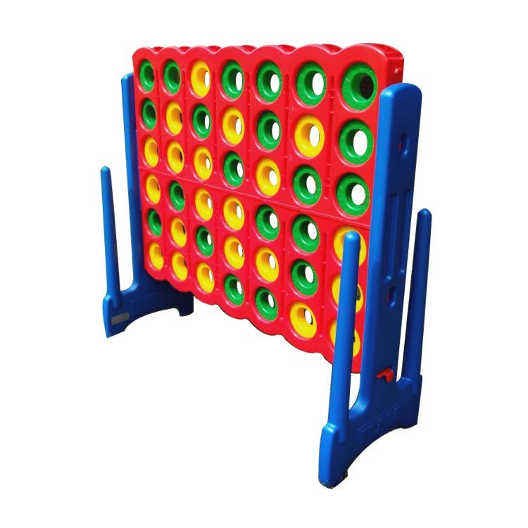 Giant Connect 4 Giant Connect 4