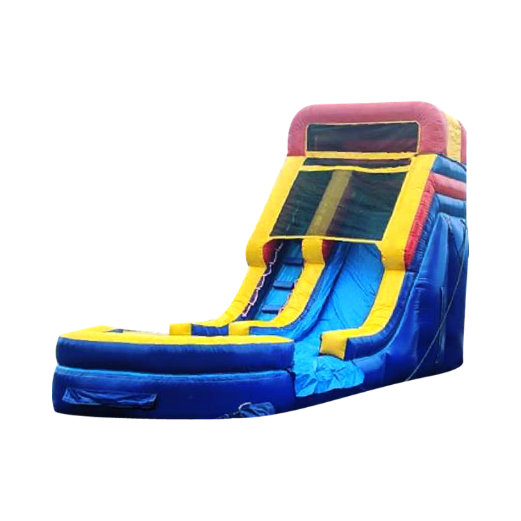 Bounce House Rentals Springfield, MO Jumping Jacks Events