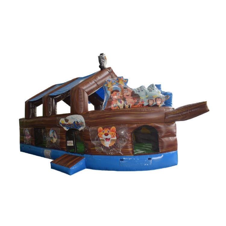 Noah's Ark Noah's Ark