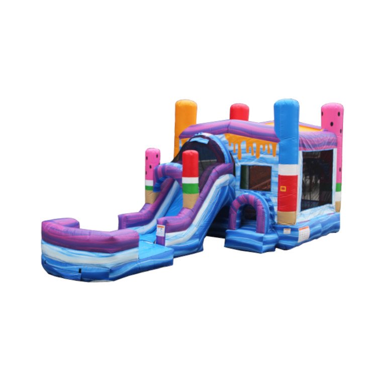 Bounce House Rentals Springfield, MO Jumping Jacks Events