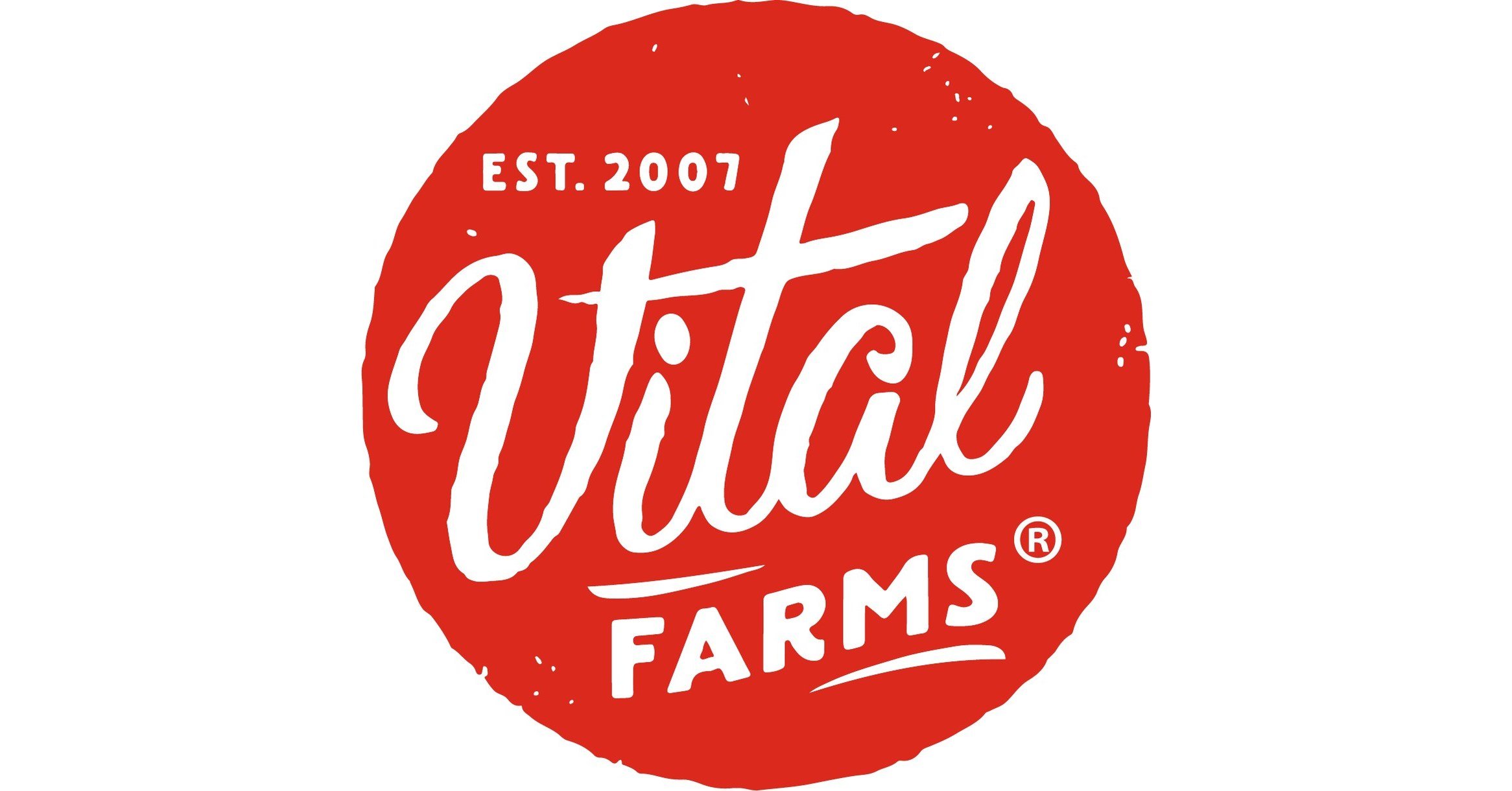 Vital Farms