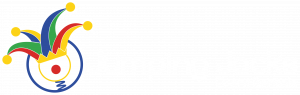 Jumping Jacks Event Rentals Site Logo