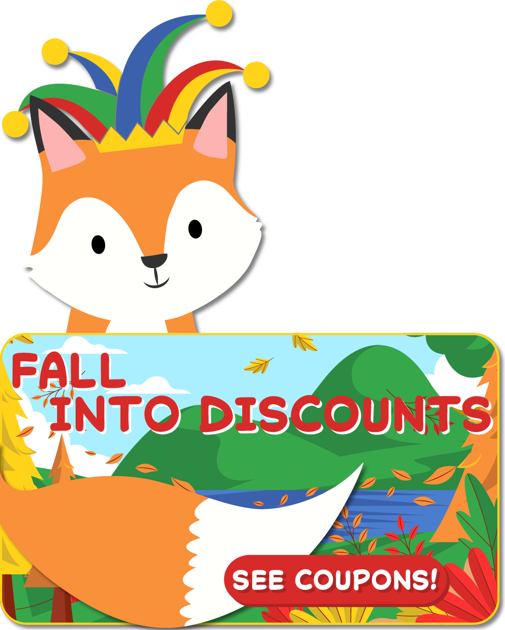 Field Days Jumping Jacks Event Rentals Springfield, MO