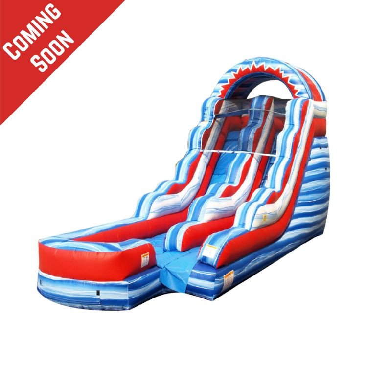 Bounce House Rentals Springfield, MO Jumping Jacks Event