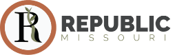City of Republic, Missouri