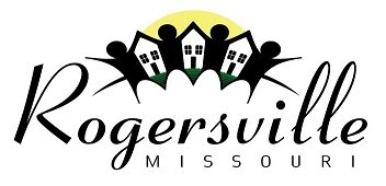 City of Rogersville, Missouri