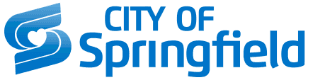 City of Springfield, Missouri