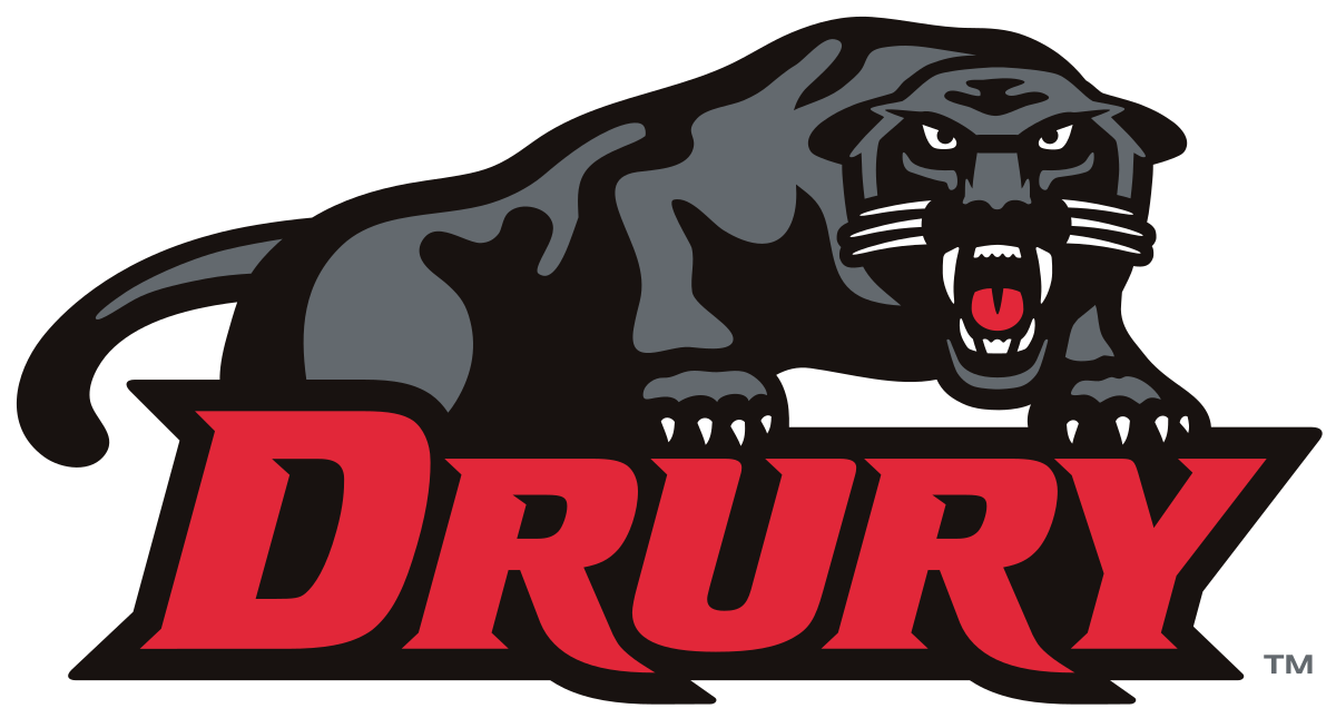 Drury University Panthers