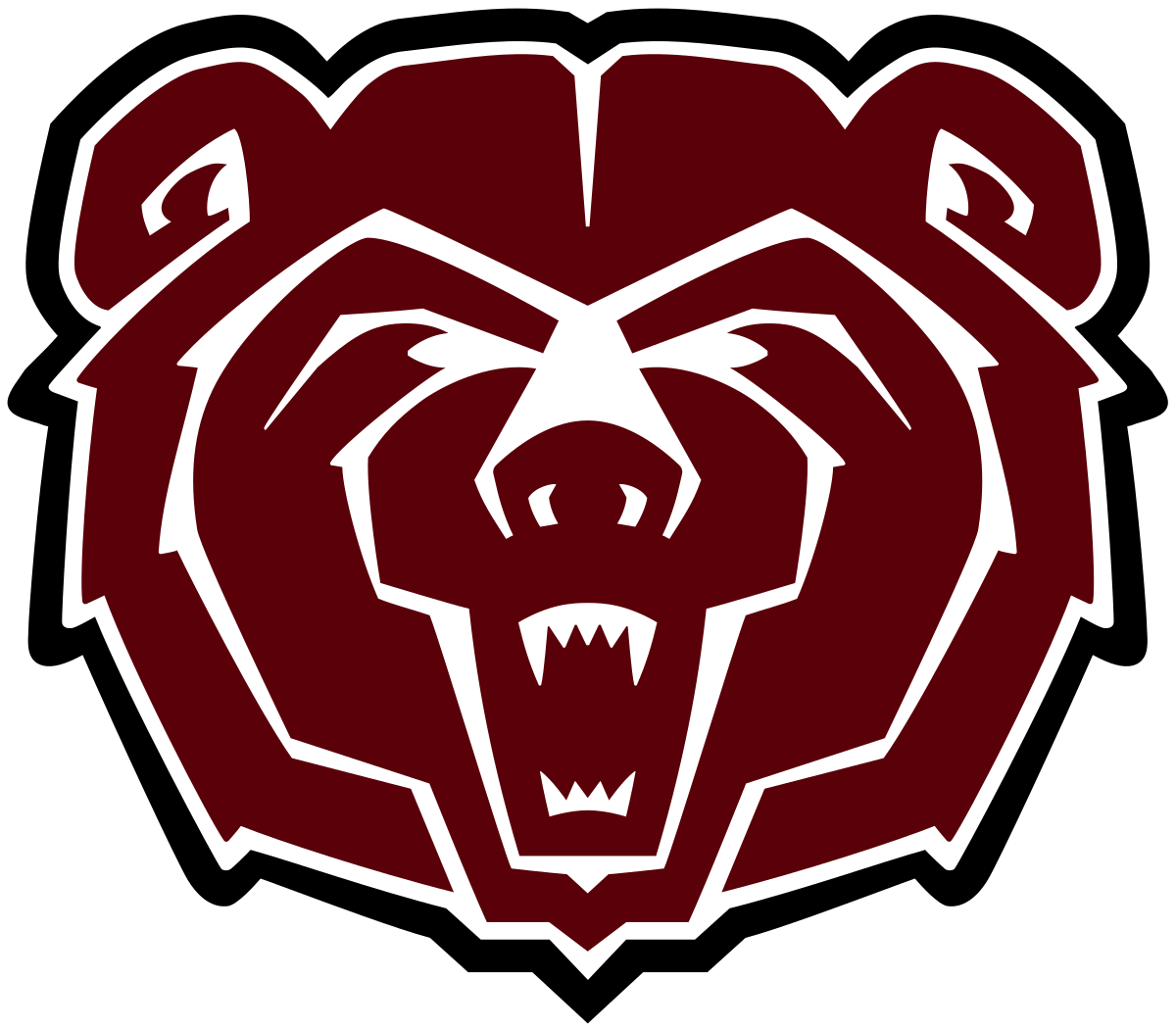 Missouri State Athletics
