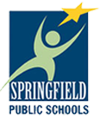 Springfield Public Schools