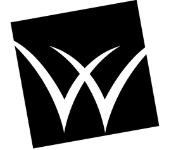 Willard Public Schools