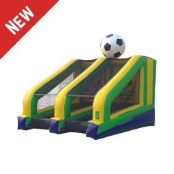 PK Shootout