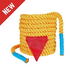 Tug of War Rope
