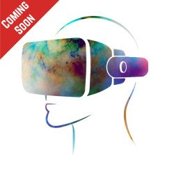Virtual Reality