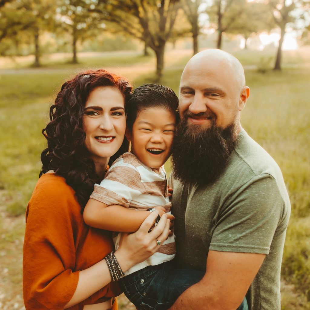 Casino Party Rentals Jumping Jacks Event Rentals Springfield, MO