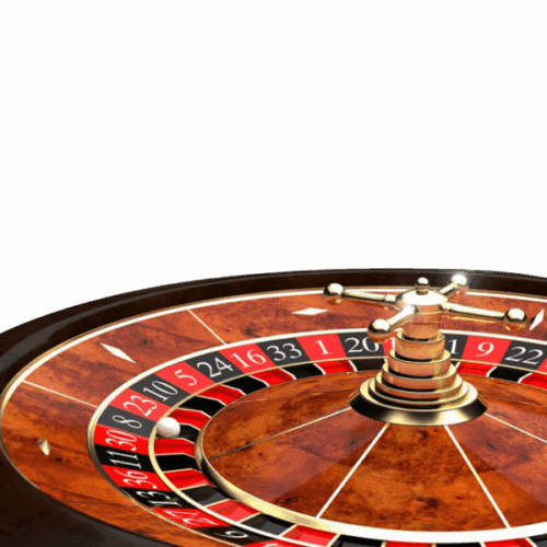Casino Party Category Image