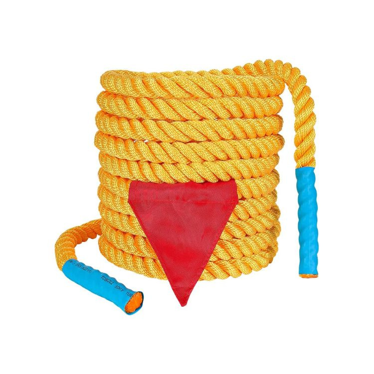 Tug of War Rope Yard Games Tug of War Rope Yard Games