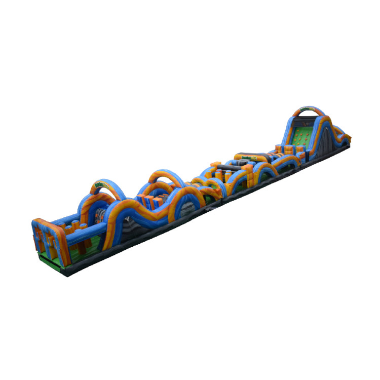 Mega Marble Radical Run Mega Marble Radical Run