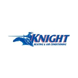 Knight_heating_and_air