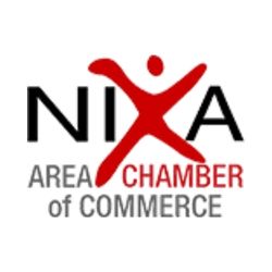 Nixa Area Chamber