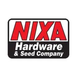 Nixa Hardware