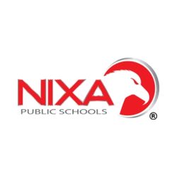 Nixa Public Schools