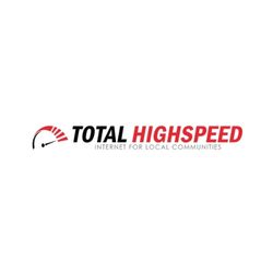 Total_Highspeed