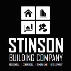 Stinson Building Co