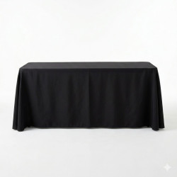 Polyester Banquet Table Linen