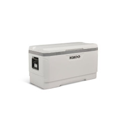 150qt Drink Cooler