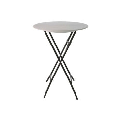 High Top Bistro Tables