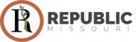 City of Republic