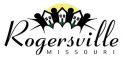 City of Rogersville