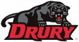 Drury_Panthers_logo.svg