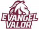Horse-with-Evangel-Valor-1