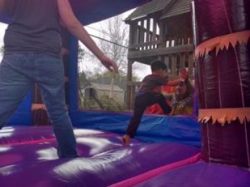 IMG_20200420_151218178_HDR BIrthday Party Rentals SPringfield Missouri