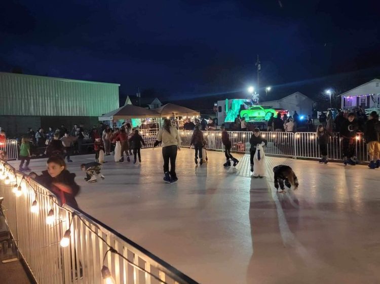 Ice20Rink_1748170916_big-1_1762266272_big