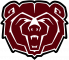 Missouri_State_Athletics_logo.svg