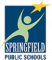 SPS